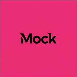 mock.tr
