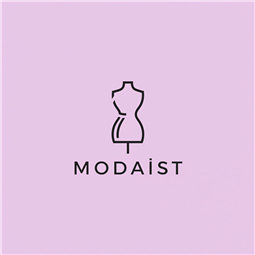 modaist.com.tr