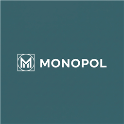 monopol.tr
