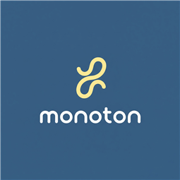 monoton.tr