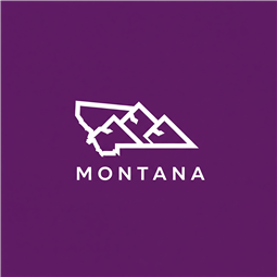 montana.tr