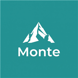 monte.tr