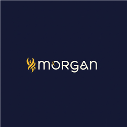 morgan.tr