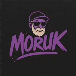 moruk.com.tr
