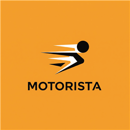 motorista.tr