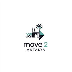 move2antalya.com.tr