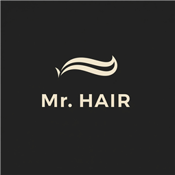 mrhair.com.tr