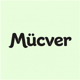 mucver.com.tr