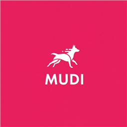 mudi.tr