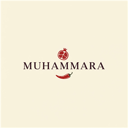 muhammara.com.tr