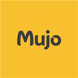 mujo.tr