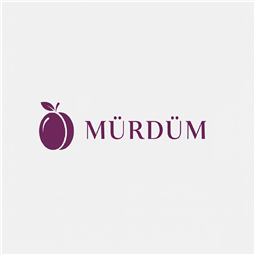 murdum.tr