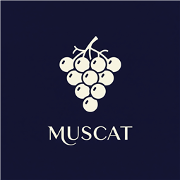muscat.com.tr