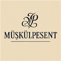 muskulpesent.com.tr