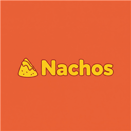 nachos.tr