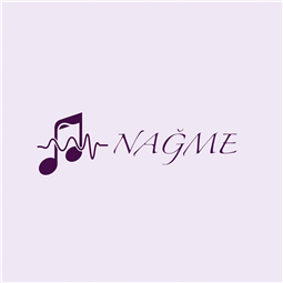 nagme.com.tr