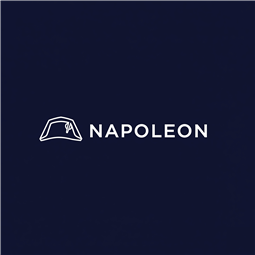 napoleon.tr