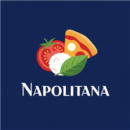 napolitana.com.tr