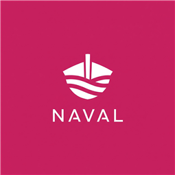 naval.tr