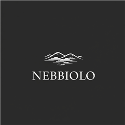 nebbiolo.com.tr