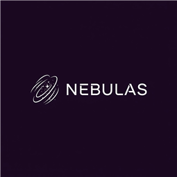 nebulas.tr