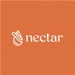nectar.tr