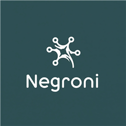 negroni.tr