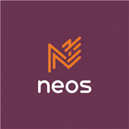 neos.tr