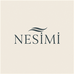 nesimi.com.tr