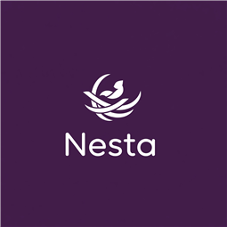 nesta.tr