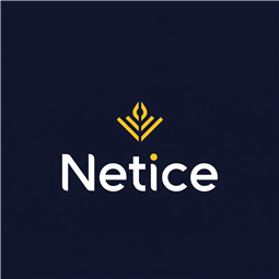 netice.tr