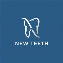 newteeth.com.tr