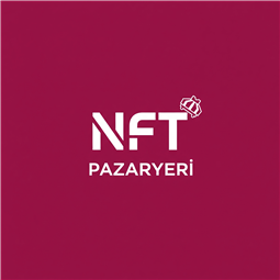 nftpazaryeri.com.tr