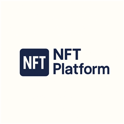 nftplatform.com.tr