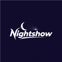 nightshow.com.tr
