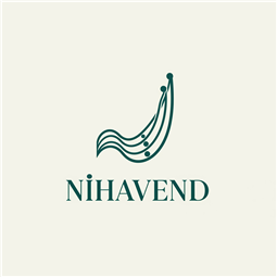 nihavend.com.tr