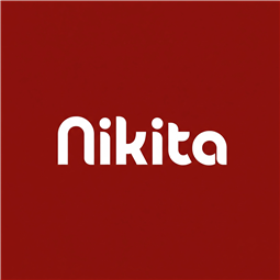 nikita.tr
