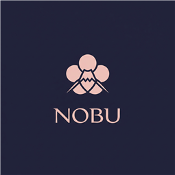 nobu.tr