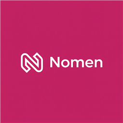 nomen.tr