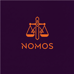 nomos.tr