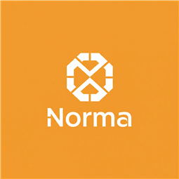 norma.tr
