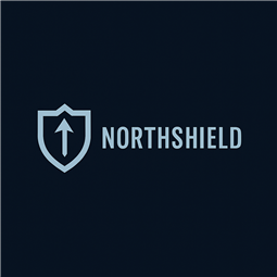 northshield.com.tr
