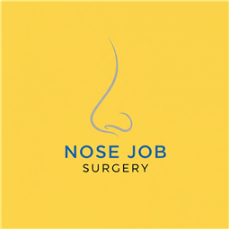 nosejobsurgery.tr