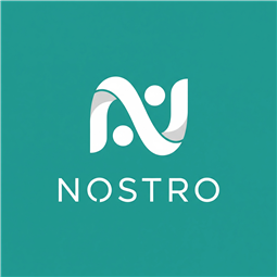 nostro.tr