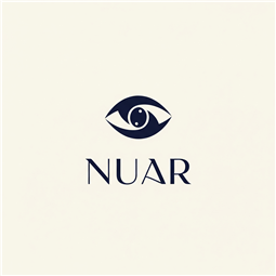 nuar.tr