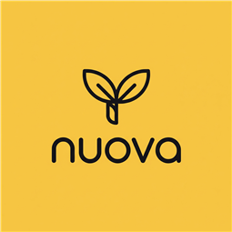 nuova.tr