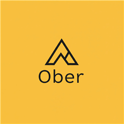 ober.tr