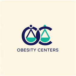 obesitycenters.com.tr