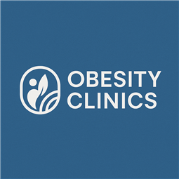 obesityclinics.com.tr