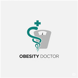 obesitydoctor.com.tr